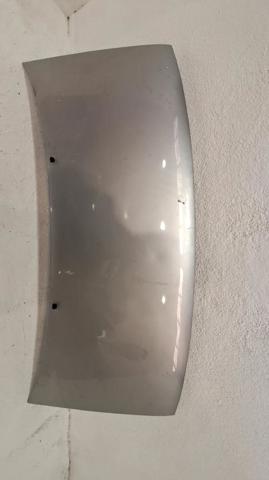 7901H2 Capó  comprar en Pontevedra