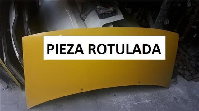 7901H2 Capó  disponible Utrera