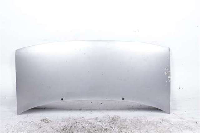 PEUGEOT 7901H2 Capó comprar Tarragona