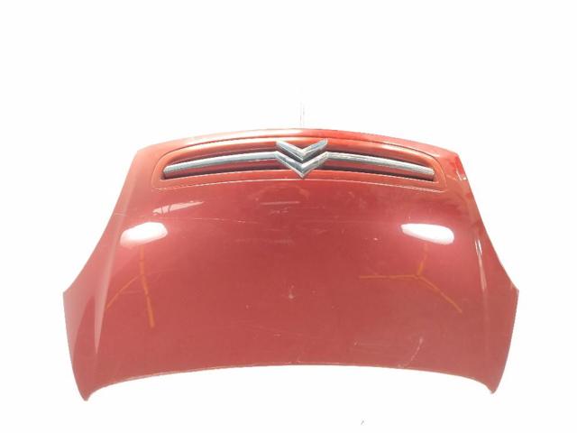 Capot Citroen Xsara  monovolumen comprar en España