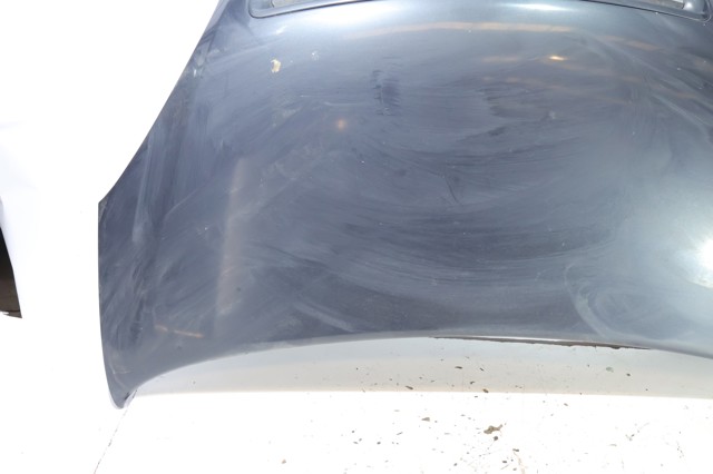Capó delantero Citroen Xsara  (2000-2010)