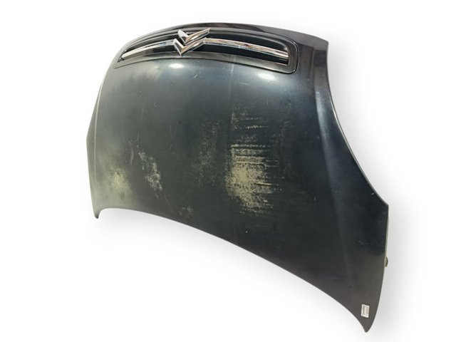 Capot para Citroen Xsara  (N68)