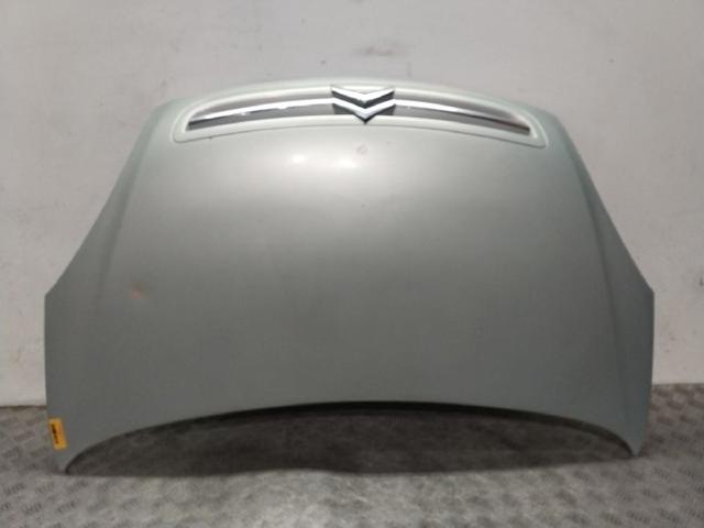 Capot 7901H4 PEUGEOT