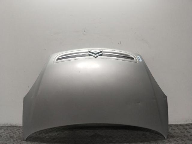 Capó delantero 7901H4 PEUGEOT