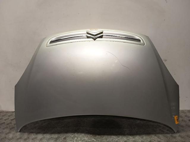 Capó del motor 7901H4 PEUGEOT