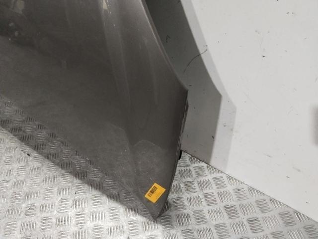 Capot 7901H4 PEUGEOT