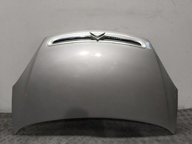 Capó delantero 7901H4 PEUGEOT