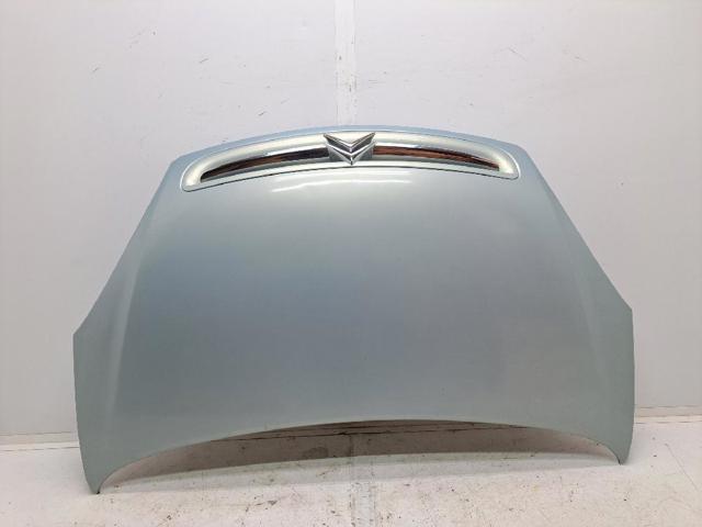 Capot 7901H4 PEUGEOT