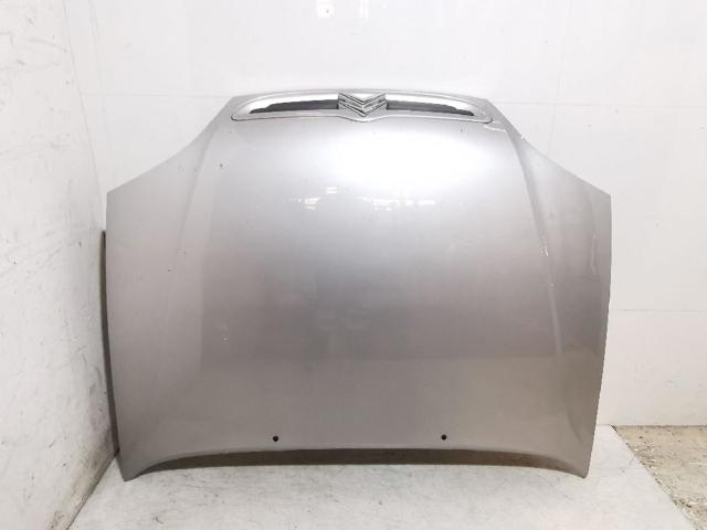 Capot Saxo  hatchback (1996-2004) original desde 201,83 €
