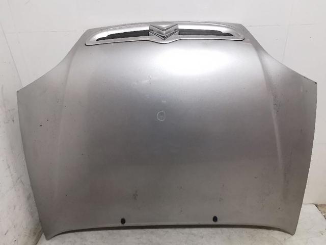 Capó delantero Citroen Saxo  (1996-2004)