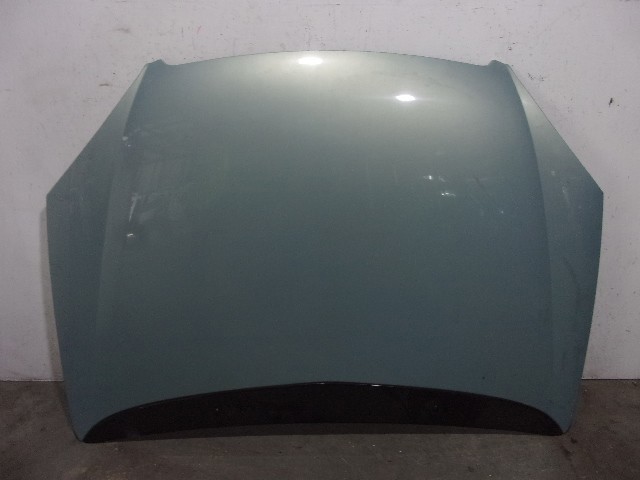 Comprar Capot C5  DE