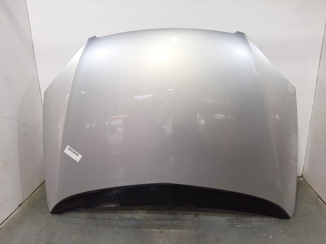 Capot Citroen C5  familiar comprar en España