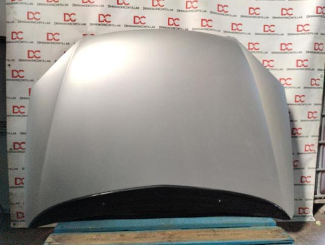 Comprar Capó Citroen C5  DE a bajo precio