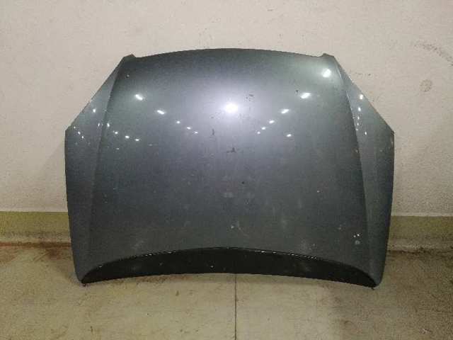 Capot Citroen C5  familiar comprar en España