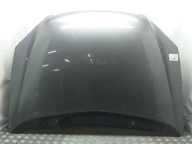 Capot Citroen C5  (DE)