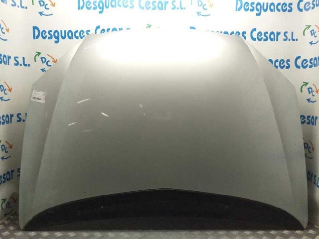 Comprar Capot C5  DE