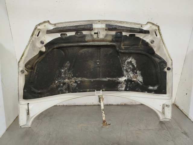 PEUGEOT 7901J0 Capó comprar Pamplona