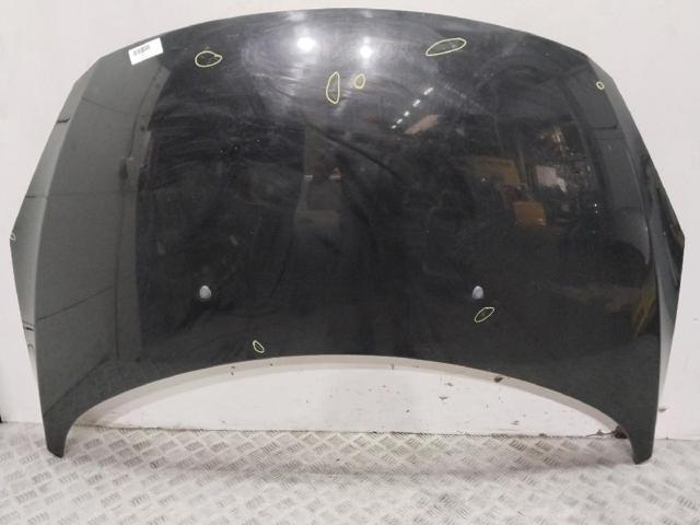 Capot 7901J0 PEUGEOT