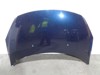 Capot Peugeot 307 200