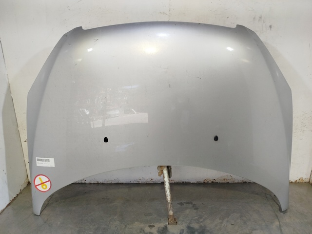 7901J0 Capó  comprar en Zaragoza