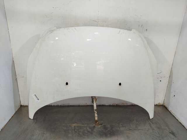 PEUGEOT 7901J0 Capó comprar Barcelona