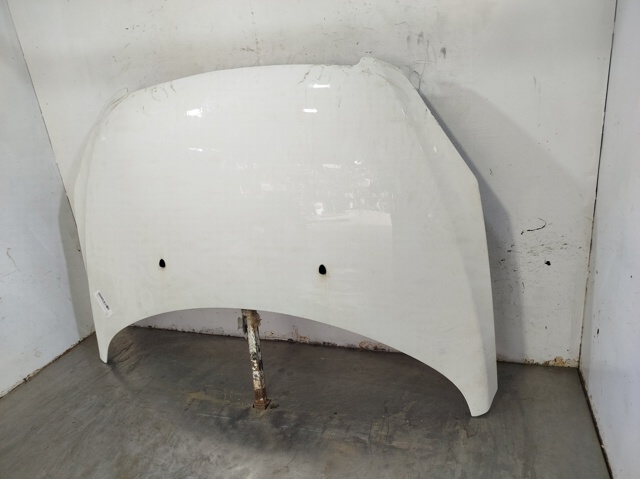 7901J0 Capó comprar Girona