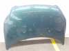 Capó delantero 7901J0 PEUGEOT