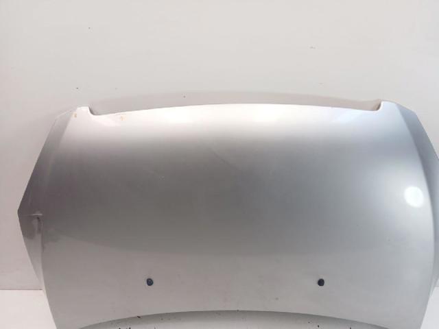 PEUGEOT 7901J0 Capó  comprar en Murcia