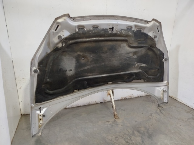 7901J0 PEUGEOT Capó  comprar en Lleida