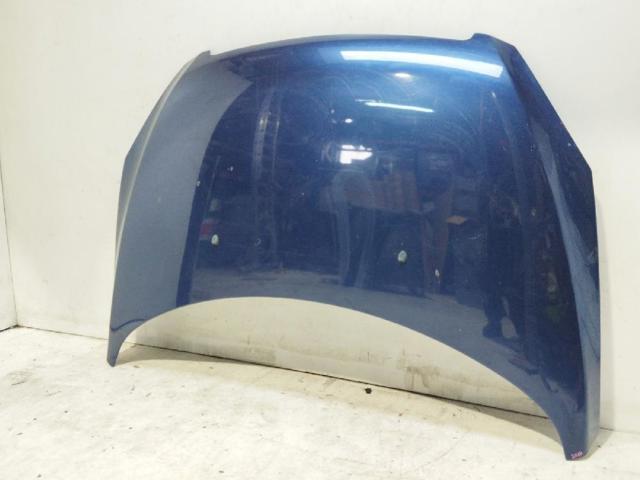 7901J0 PEUGEOT Capó  en stock Gandía
