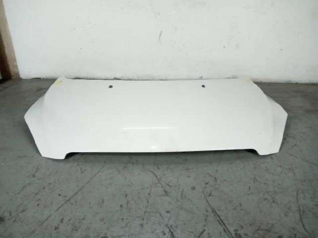 PEUGEOT 7901J0 Capó  comprar en Ponferrada