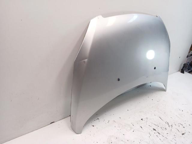 7901J0 Capó comprar Sevilla