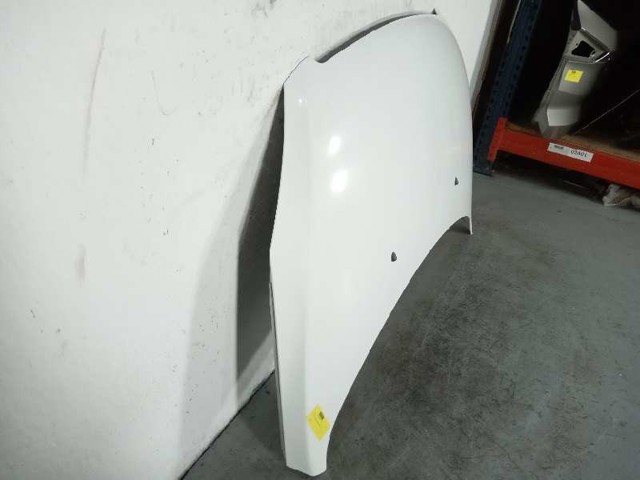 7901J0 PEUGEOT Capó  comprar en Lleida