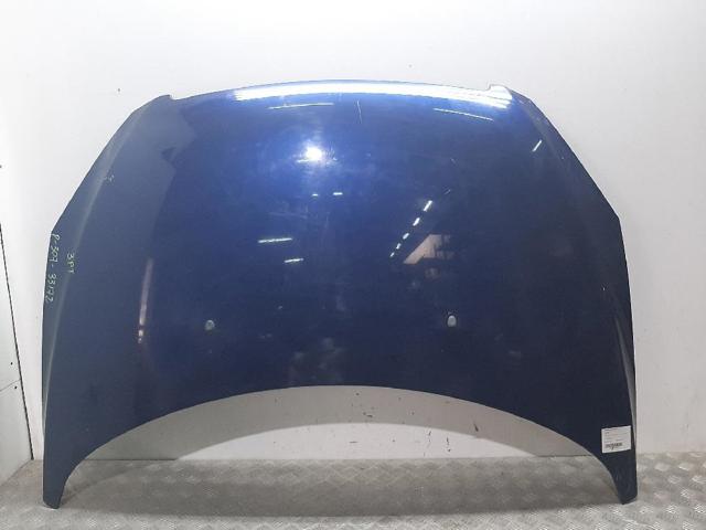 Capó delantero 7901J0 PEUGEOT