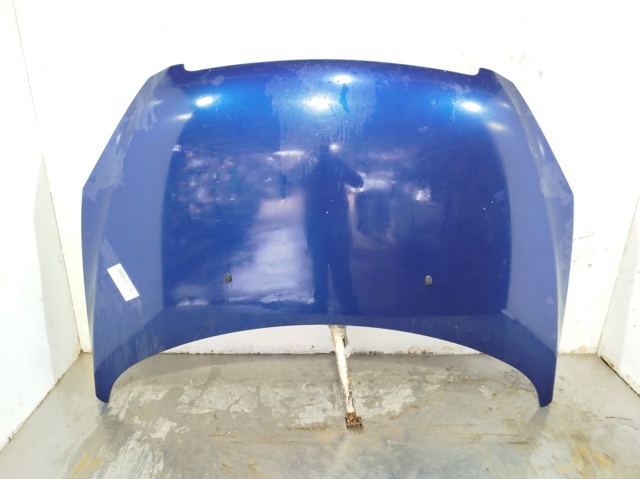 PEUGEOT 7901J0 Capó  disponible Lugo