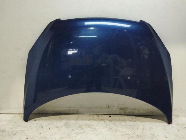 7901J0 Capó  disponible Burgos