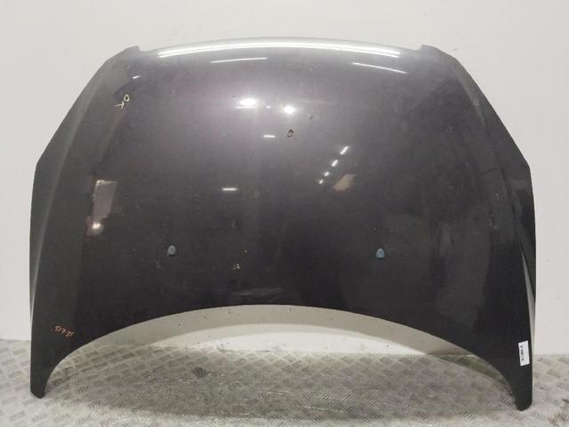 Capó del motor 7901J0 PEUGEOT