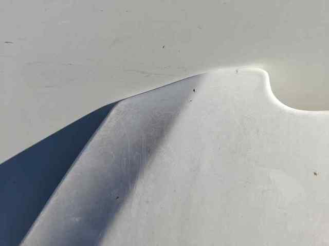 Capot 7901J0 PEUGEOT