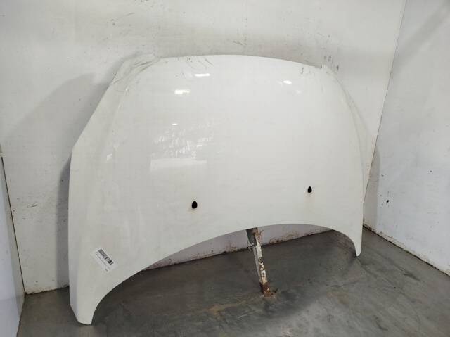 7901J0 PEUGEOT Capó  disponible Alicante
