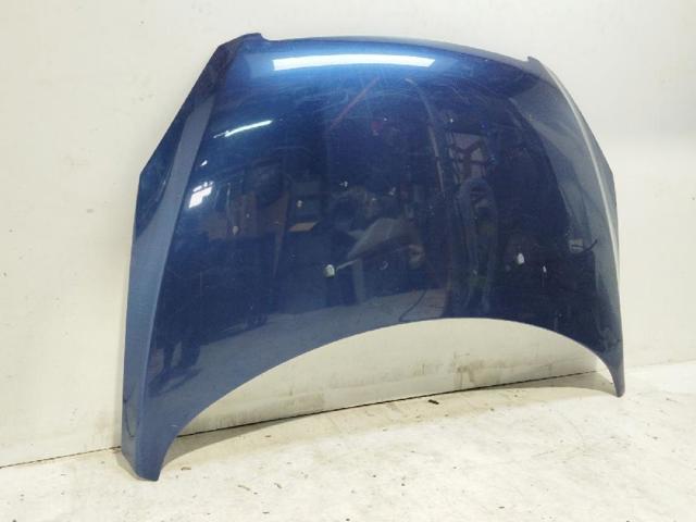 7901J0 PEUGEOT Capó  en stock Córdoba