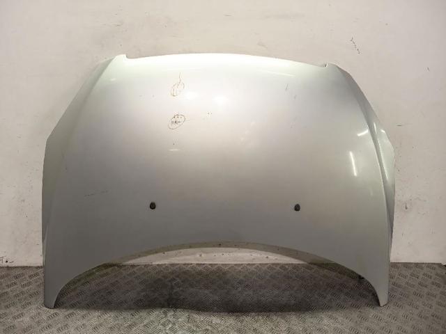 Capot 7901J0 PEUGEOT
