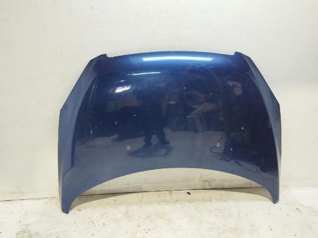 PEUGEOT 7901J0 Capó comprar Barcelona