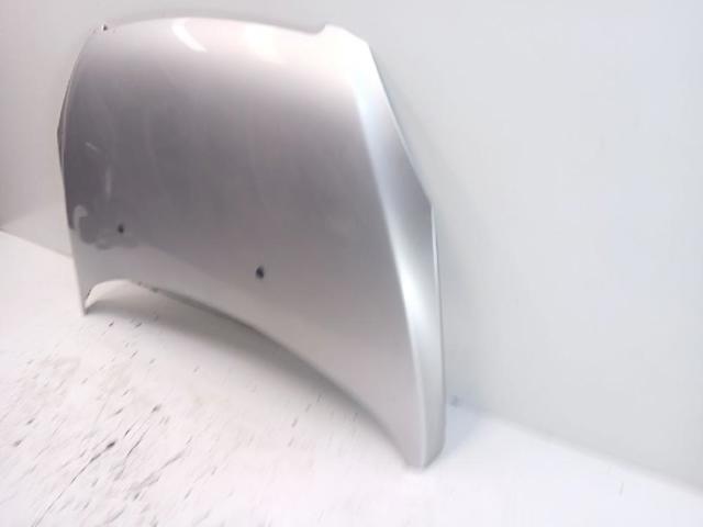 PEUGEOT 7901J0 Capó comprar Barcelona