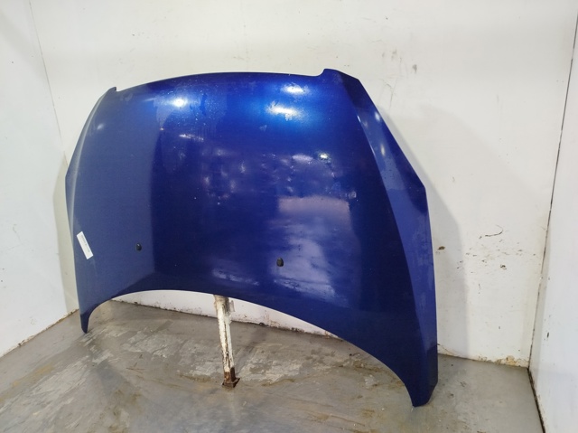 7901J0 PEUGEOT Capó  comprar en Lleida