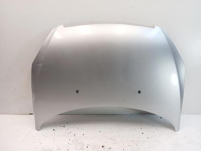 PEUGEOT 7901J0 Capó  comprar en Ponferrada