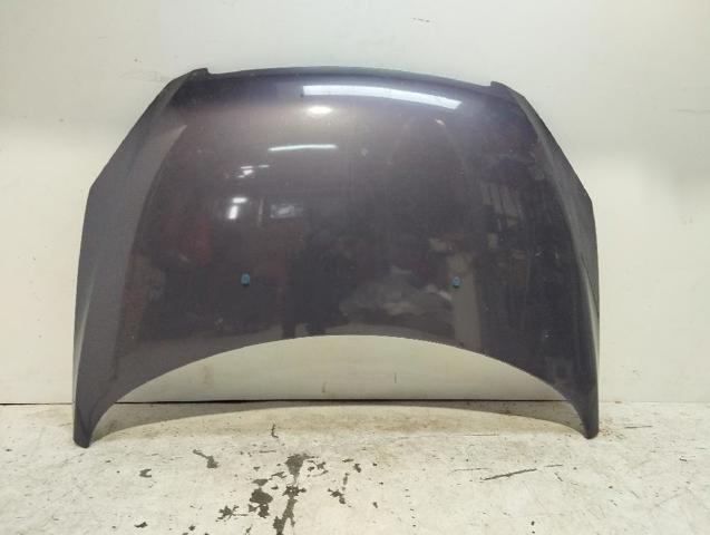 Capot para Peugeot 307 (3H)