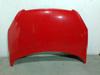 Capot 7901J0 PEUGEOT