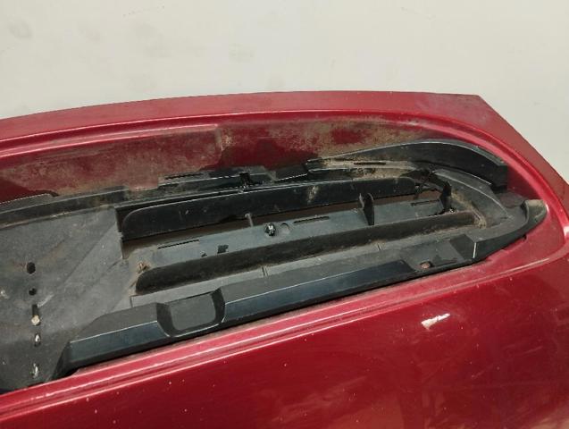 7901J1 PEUGEOT Capó  en stock Huelva