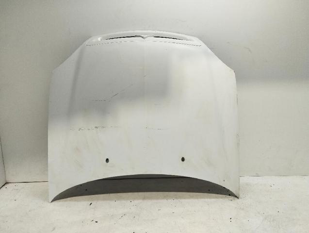 Capot Citroen Xsara  (N1)