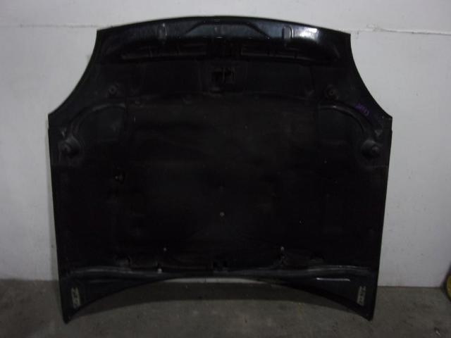 7901J1 PEUGEOT Capó  comprar en Lleida